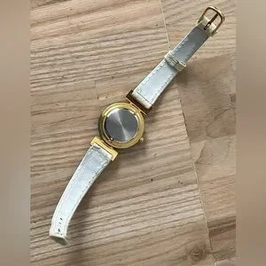 Majestron | Accessories | Majestron Vintage Set Collection 